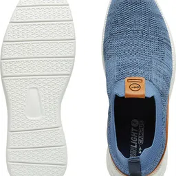 campus CHALK Sneakers For Men image 5