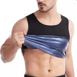 amrio Men Shapewear image 3