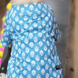 baeship Dress for Dog image 4