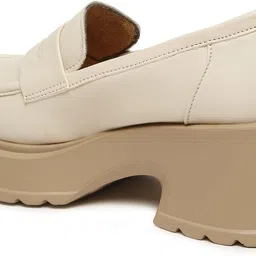 valiosaa Slip On For Women image 3