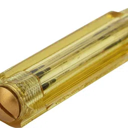 saente TSTRSANMT1 Analog Voltage Tester image 3