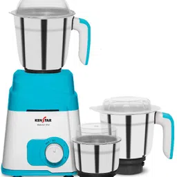 kenstar Maxxo Pro 750 W Mixer Grinder-picture-18