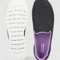 skechers GO WALK JOY-TRULY INSPIRED Walking Shoes For Women image 4