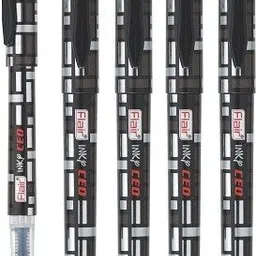 flair Inky by THE MARK Fountain Pen image 1