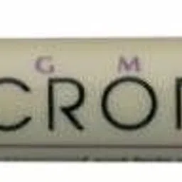 sakura Pigma Micron Black Open Stock 05 (0.45mm) Fineliner Pen-picture-26