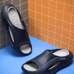 abros Men Slides-picture-13