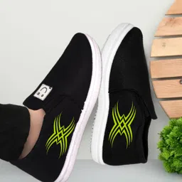 kenamin Stylish Casual Shoes for Men and kids Casuals For Men image 5