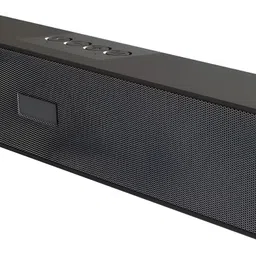 XUOP Dolby Soundbar (4K Hdr, Surround Sound, Bluetooth, Geïntegreerde Subwoofer 16 W Bluetooth Laptop/Desktop Speaker-picture-21