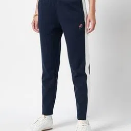 superdry Code Track Pants with Insert Pockets-picture-47