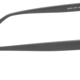 idee Polarized Retro Square Sunglasses (53) image 5