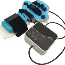 innosol Wrist CPM Device for Pain Management and Rehabilitation Portable Medical Reacher & Grabber-picture-17
