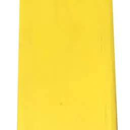 kobo 30 kg Bumper Plates Competition Level Olympic Barbell Bar Plate Home Gym Combo image 4