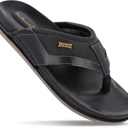 walkaroo Men Sandal image 1