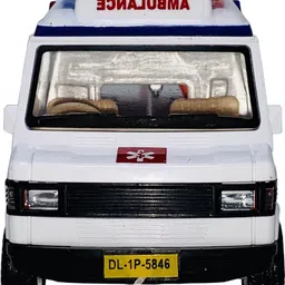 techzage FK_tmp ambulane - ct - single-picture-38