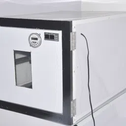 metro impex Full-Automatic Egg Incubator | 140 Egg Capacity incubator All-in-One Egg Incubator-picture-26