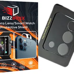 BizzBoxx Camera Lens Protector for vivo Y200 5G, vivo Y200, Y200, Camera Lens Guard-picture-45