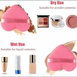 aj binco PPF01-picture-18