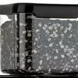 minag Plastic Grocery Container - 550 ml image 5