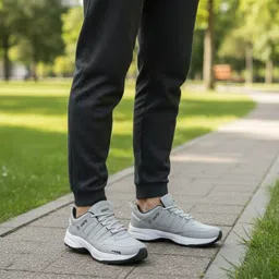 hilux Training & Gym Shoes For Men-picture-36