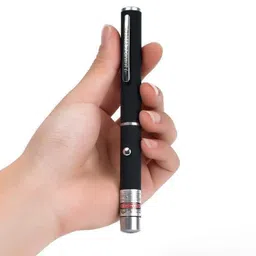 JRYU Green Beam Laser Light Pen,green laser pointer,powerful image 2