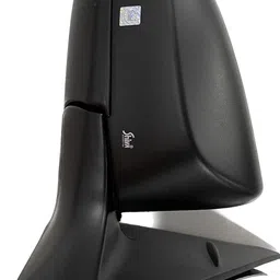 kdt Manual Driver Side For Toyota Etios Liva image 5