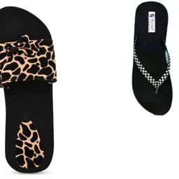 boombeauty Women Slides-picture-41