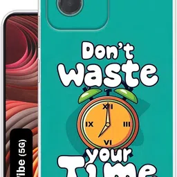 Back Cover for hmd Vibe 5G-image-61