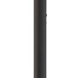 190.5 cm (75 inch) Ultra HD (4K) LED Smart WebOS TV with LG Content Store image 4