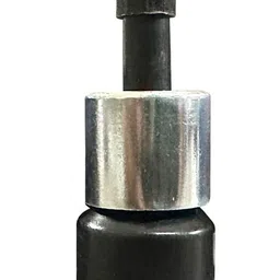 Windshield Crack Repair Kit | Easy DIY Solution for Car Window Chips Windshield Repair Kit-image-0