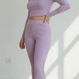 tanushk Top Palazzos Co-ords Set-picture-18