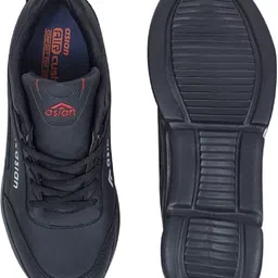 asian Waterproof-05 Latest Stylish Casual running shoes Lace up Waterproof Running Shoes For Men image 5