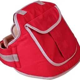 little feet Baby Two Wheeler Safety Belt Carrier Bag Baby Carrier-picture-26