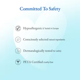 softsens 99.9% Pure Water Wipes | Pure Aloe Vera Extract Wipes For Babies (Pack of 12) image 5