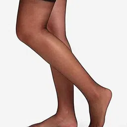 lebami Women Regular Stockings image 2