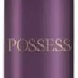 oriflame sweden Perfumed Body Spray-75ml With Elvie Firefly Eau de Toilette-50ml. image 2