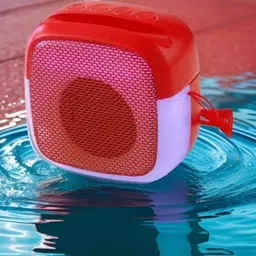 sickle G50_M424Wireless Speaker: Powerful 10W Bluetooth Home Audio System 10 W Bluetooth Speaker-picture-27