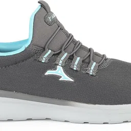 abros SANSA Running Shoes For Women image 4