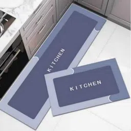 uratech Rubber Door Mat-picture-21