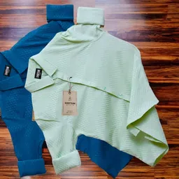 clinch fashion Men Regular Fit Solid Casual Shirt-picture-13