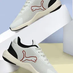 puma SwiftPulse Trainer Training & Gym Shoes For Men-picture-17