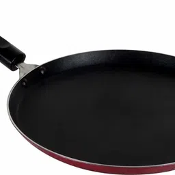 modinity dosa tawa Tawa 28 cm diameter-picture-22