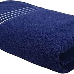 mundotiyamandu Cotton 500 GSM Bath Towel-picture-28