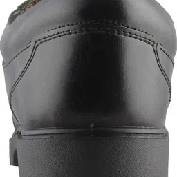 coaster Casuals For Men image 5