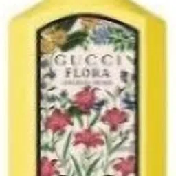 dhirham G Flora Gorgeous Orchid Eau de Parfum - 100 ml-picture-25