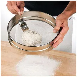 ekadantha Sieve image 3