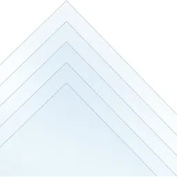 Anycubic NFEP Film for Photon M3 Premium (5 Pcs) for 3d Printer Plate/Bed image 3