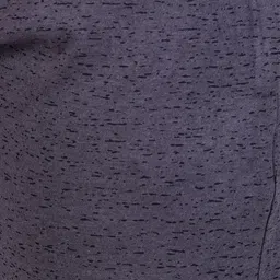 guide Women Polka Print Grey Track Pants image 5