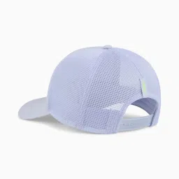 PUMA x HYROX Training Trucker Cap image 4