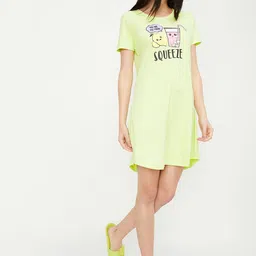 max Women Chemise image 3
