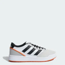 adidas Forty ninerz Sneaker-picture-54